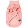 Fuzzyard Stevie Hundejacke