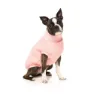 Fuzzyard Stevie Hundejacke