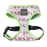 Fuzzyard Sushiba Hundegeschirr Fuzzyard Sushiba Hundegeschirr
