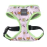 Fuzzyard Sushiba Hundegeschirr