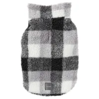 Fuzzyard The Lumberjack Hundejacke Fuzzyard The Lumberjack Hundejacke