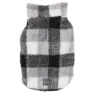 Fuzzyard The Lumberjack Hundejacke