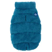 Fuzzyard The Vaucluse Hundejacke Fuzzyard The Vaucluse Hundejacke