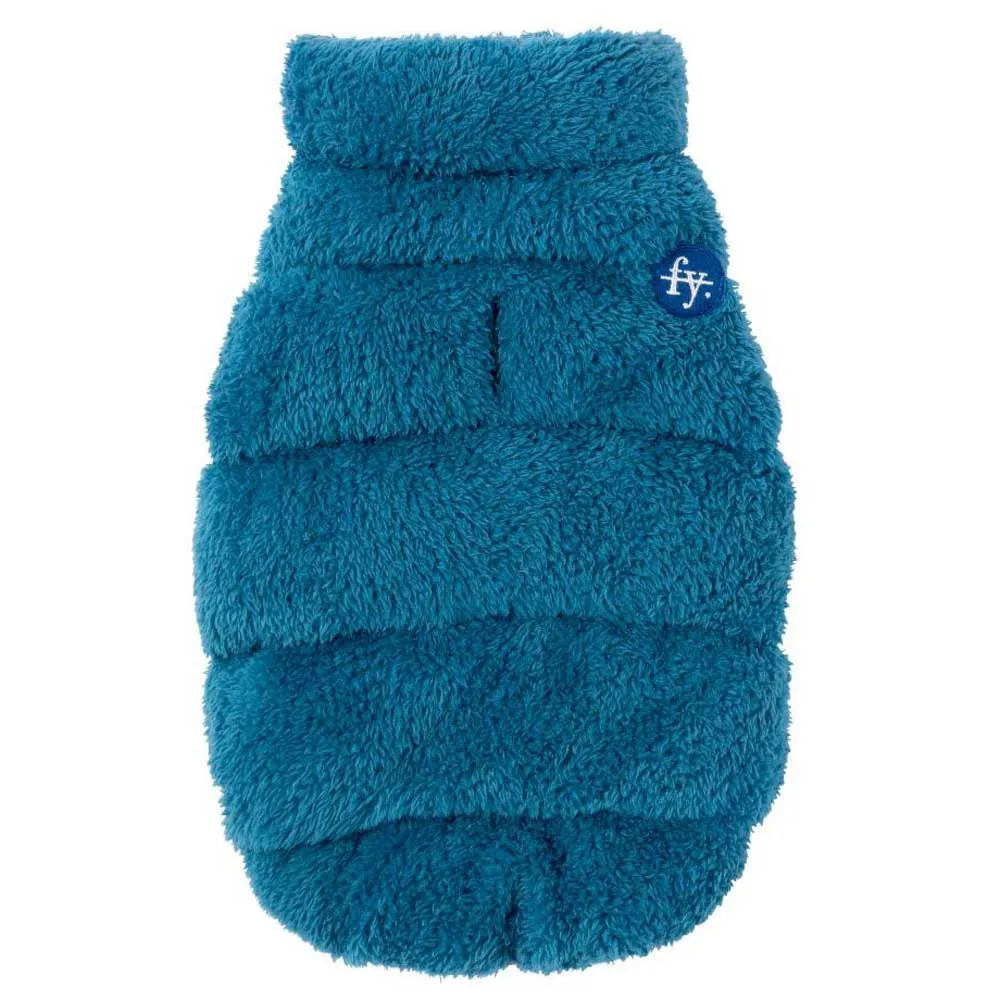 Fuzzyard The Vaucluse Hundejacke Fuzzyard The Vaucluse Hundejacke