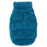 Fuzzyard The Vaucluse Hundejacke
