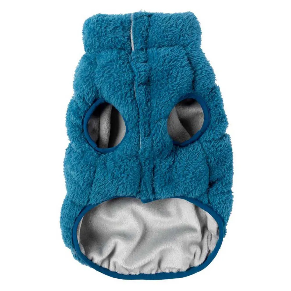 Fuzzyard The Vaucluse Hundejacke Fuzzyard The Vaucluse Hundejacke
