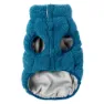 Fuzzyard The Vaucluse Hundejacke