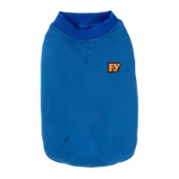 Fuzzyard The Woof Hundejacke Fuzzyard The Woof Hundejacke