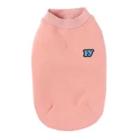 Fuzzyard The Woof Hundejacke Fuzzyard The Woof Hundejacke