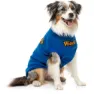 Fuzzyard The Woof Hundejacke