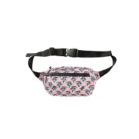 Fuzzyard Treat Ll Cool Jaw$ Gürteltasche Fuzzyard Treat Ll Cool Jaw$ Gürteltasche