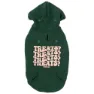 Fuzzyard Treats Hundejacke