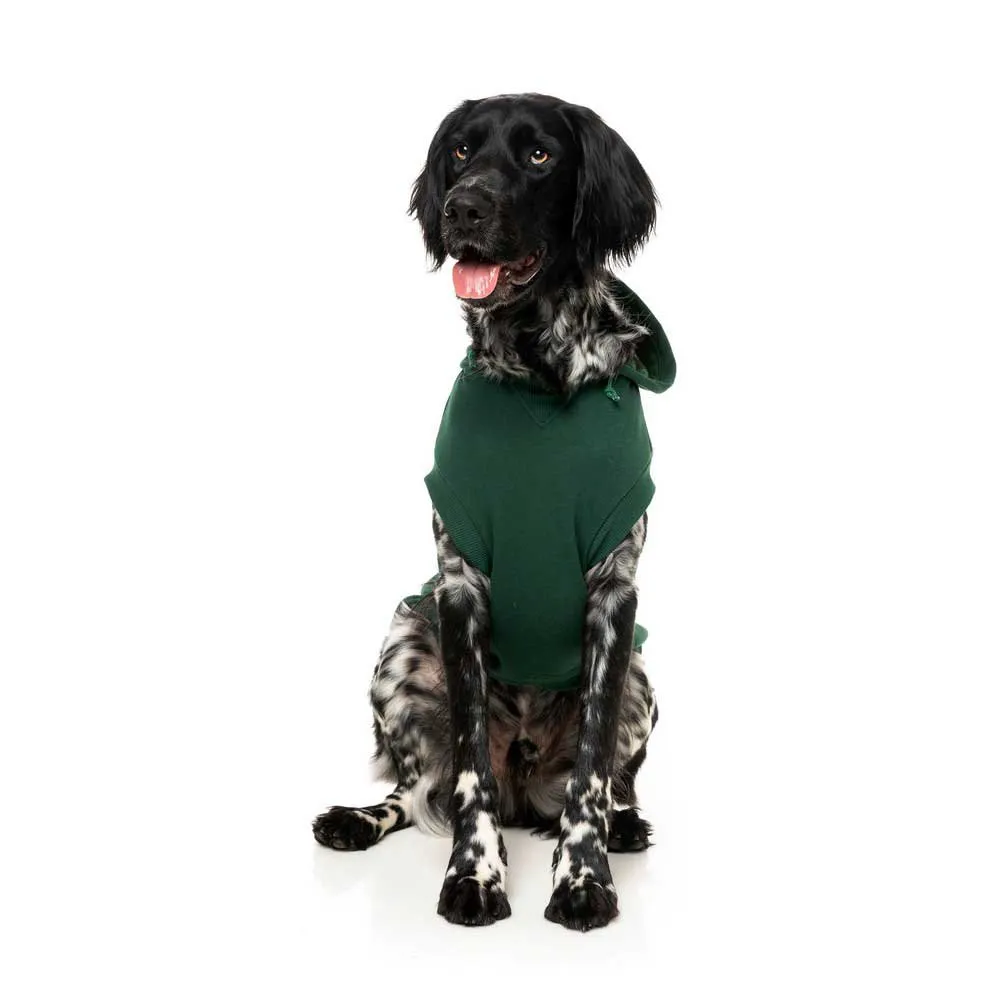 Fuzzyard Treats Hundejacke Fuzzyard Treats Hundejacke