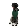 Fuzzyard Treats Hundejacke