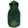 Fuzzyard Treats Hundejacke
