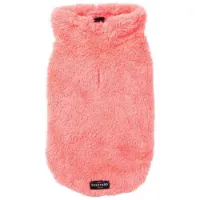 Fuzzyard Turtle Teddy Hundejacke Fuzzyard Turtle Teddy Hundejacke