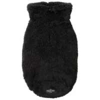 Fuzzyard Turtle Teddy Hundejacke Fuzzyard Turtle Teddy Hundejacke