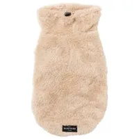 Fuzzyard Turtle Teddy Hundejacke Fuzzyard Turtle Teddy Hundejacke