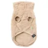 Fuzzyard Turtle Teddy Hundejacke
