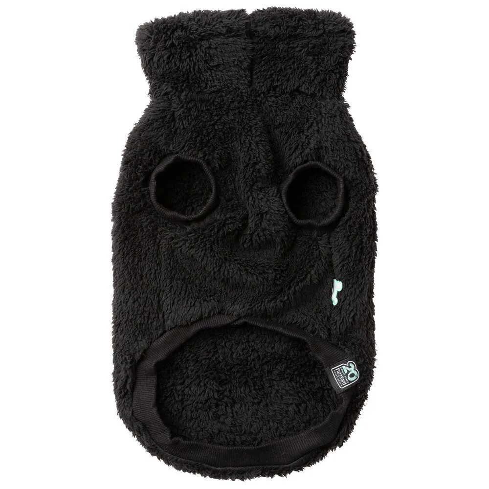 Fuzzyard Turtle Teddy Hundejacke Fuzzyard Turtle Teddy Hundejacke