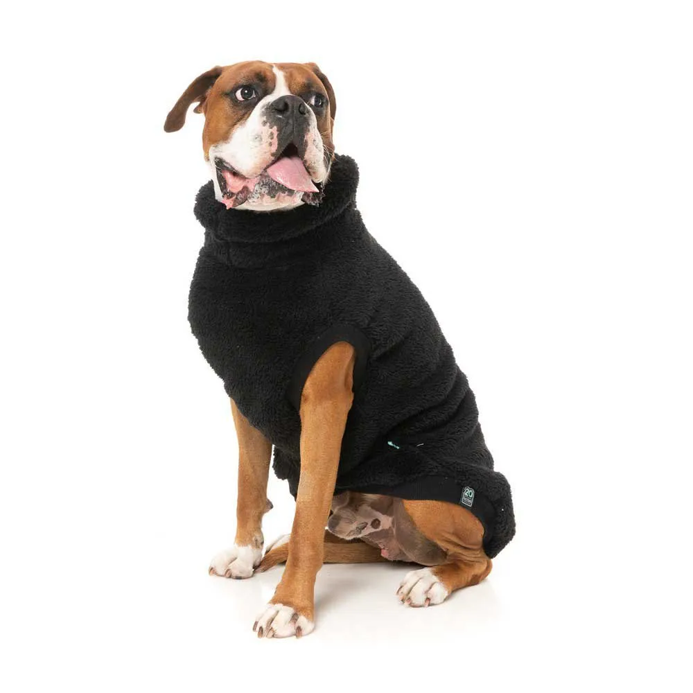 Fuzzyard Turtle Teddy Hundejacke Fuzzyard Turtle Teddy Hundejacke