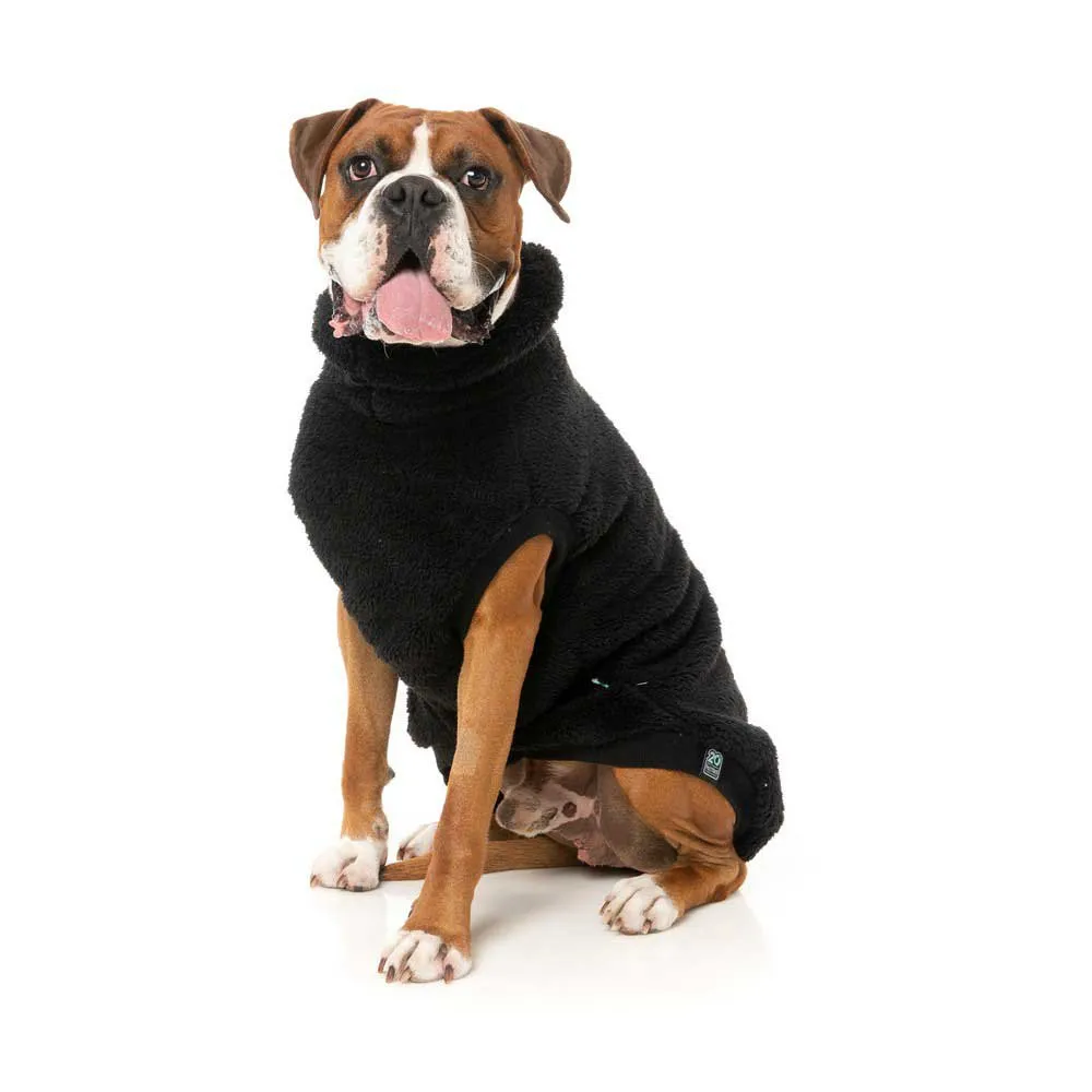 Fuzzyard Turtle Teddy Hundejacke Fuzzyard Turtle Teddy Hundejacke
