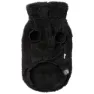 Fuzzyard Turtle Teddy Hundejacke