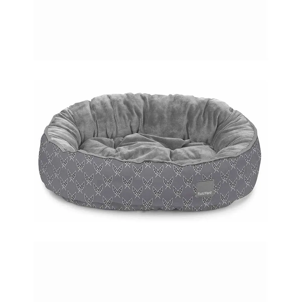 Fuzzyard Victorious Hundedecke, Multicolor, S Fuzzyard Victorious Hundedecke, Multicolor, S