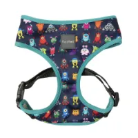 Fuzzyard Yardsters Hundegeschirr Fuzzyard Yardsters Hundegeschirr