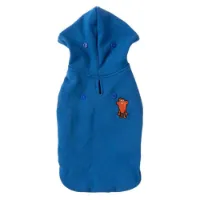 Fuzzyard Yardsters Hundejacke Fuzzyard Yardsters Hundejacke