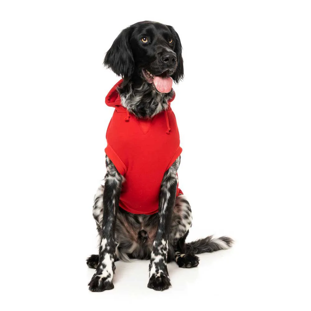 Fuzzyard Zoomies Hundejacke Fuzzyard Zoomies Hundejacke