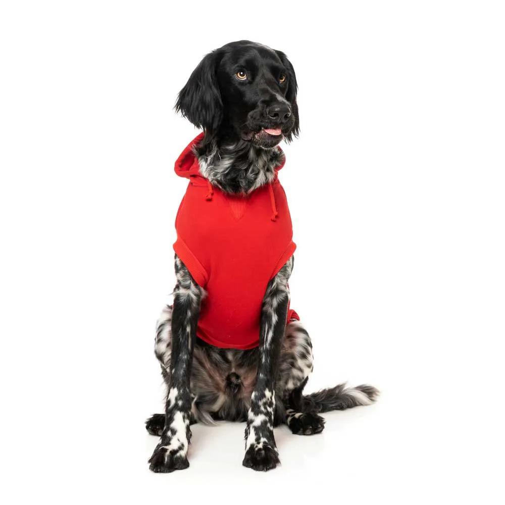 Fuzzyard Zoomies Hundejacke Fuzzyard Zoomies Hundejacke