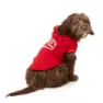 Fuzzyard Zoomies Hundejacke
