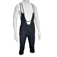 G-Form Adaptive Riding Trägerhose G-Form Adaptive Riding Trägerhose