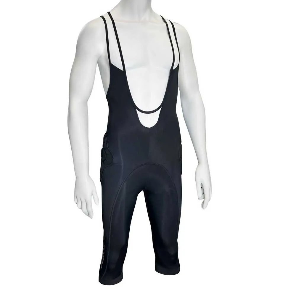 G-Form Adaptive Riding Trägerhose G-Form Adaptive Riding Trägerhose