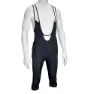 G-Form Adaptive Riding Trägerhose
