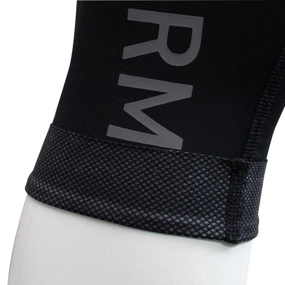 G-Form Adaptive Riding Trägerhose G-Form Adaptive Riding Trägerhose