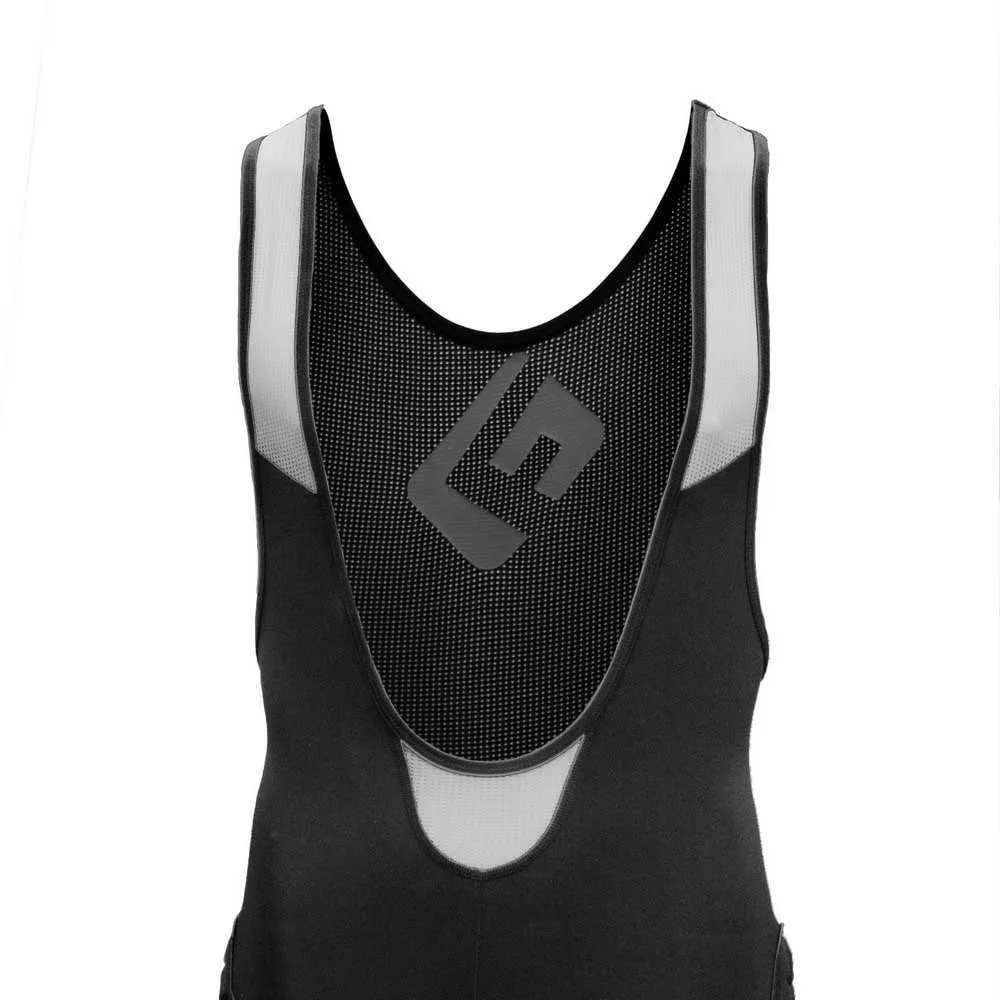 G-Form Adaptive Riding Trägerhose G-Form Adaptive Riding Trägerhose