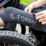G-Form Adaptive Riding Trägerhose