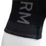 G-Form Adaptive Riding Trägerhose