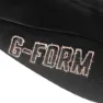 G-Form Ej Ridewire Ellbogenschoner