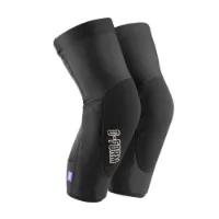 G-Form Ej Ridewire Knieschoner G-Form Ej Ridewire Knieschoner