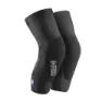G-Form Ej Ridewire Knieschoner