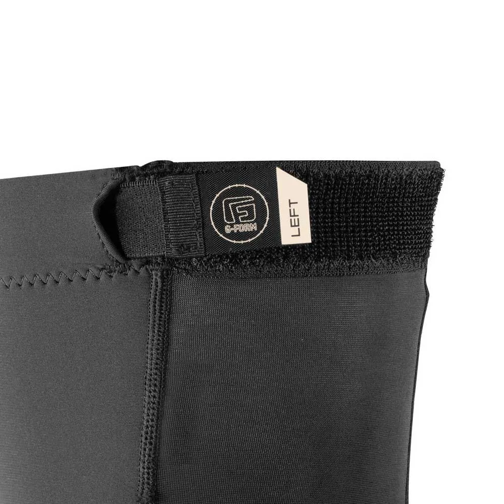 G-Form Ej Ridewire Knieschoner