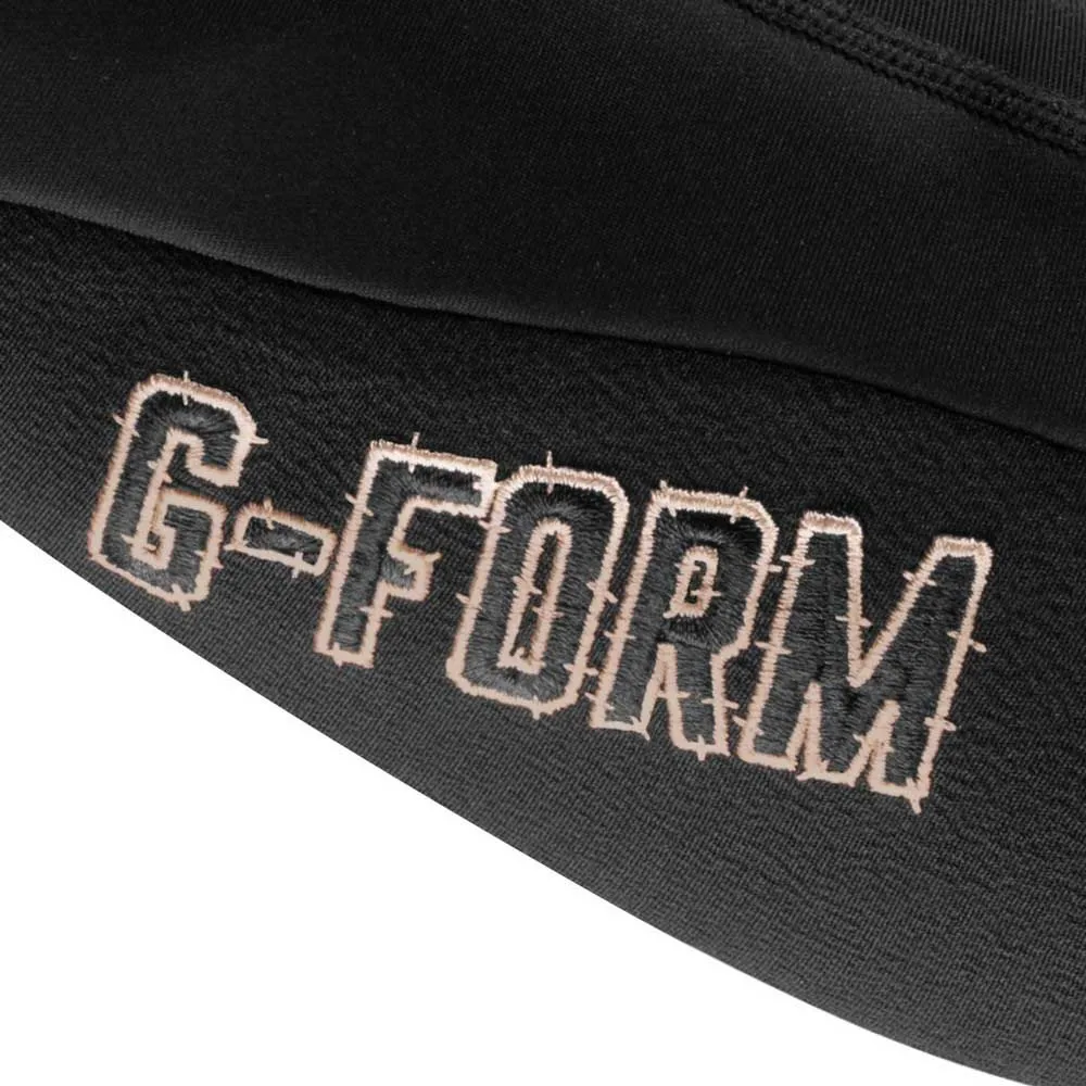 G-Form Ej Ridewire Knieschoner G-Form Ej Ridewire Knieschoner