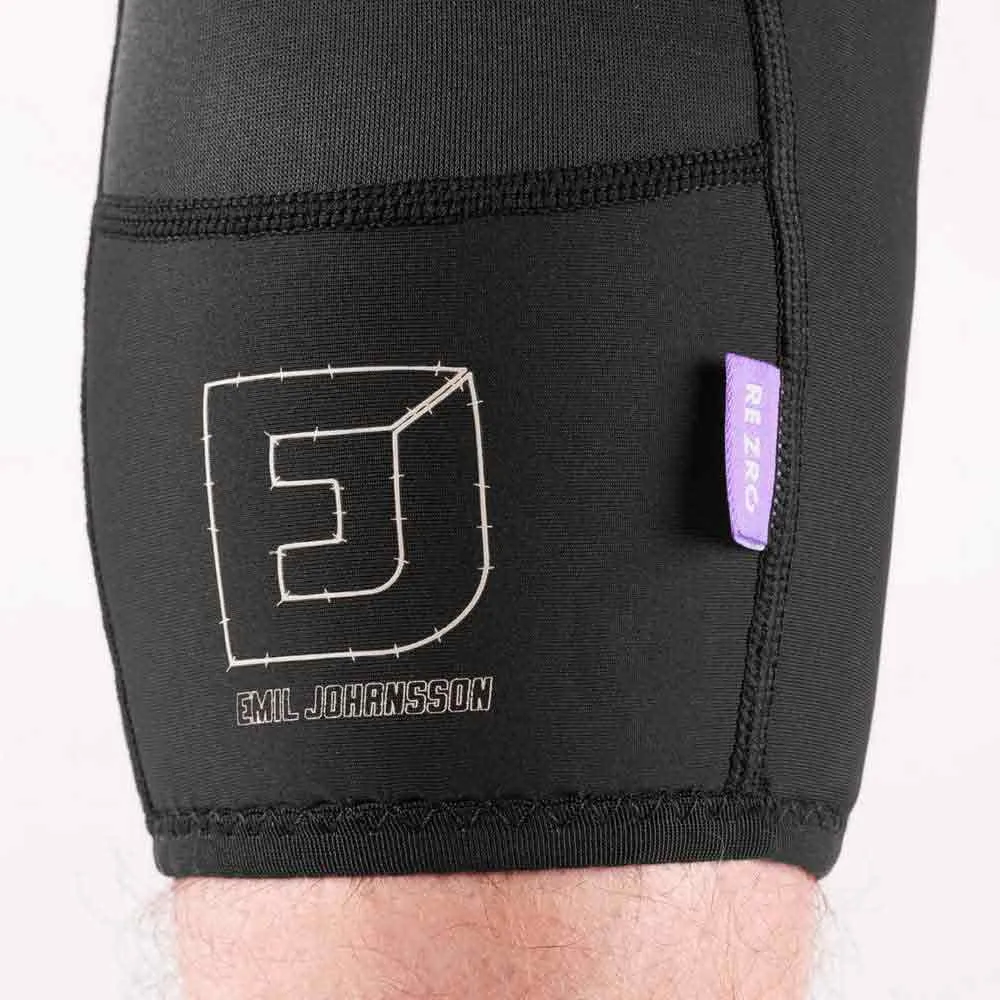 G-Form Ej Ridewire Knieschoner G-Form Ej Ridewire Knieschoner