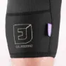 G-Form Ej Ridewire Knieschoner