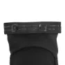 G-Form Ej Ridewire Knieschoner