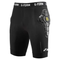 G-Form Ex1 Schutzshorts G-Form Ex1 Schutzshorts