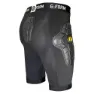 G-Form Ex1 Schutzshorts
